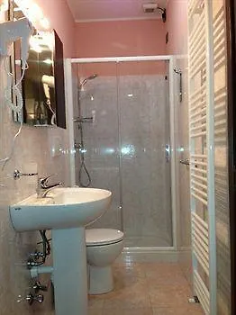 Bed & Breakfast Fiera Milano Rho